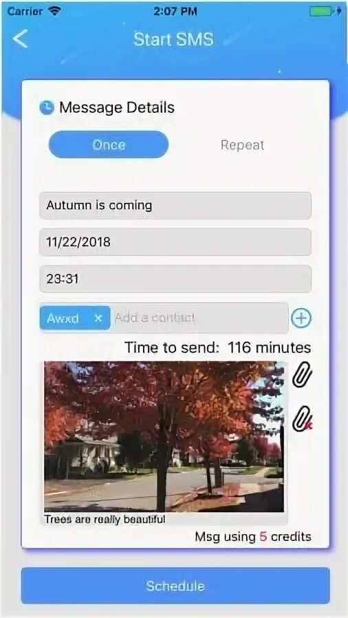 Repeated message. Смс сообщение на apple. Как пользоваться приложениемkey pro. Repeated message. Ios стандартный размер текста.