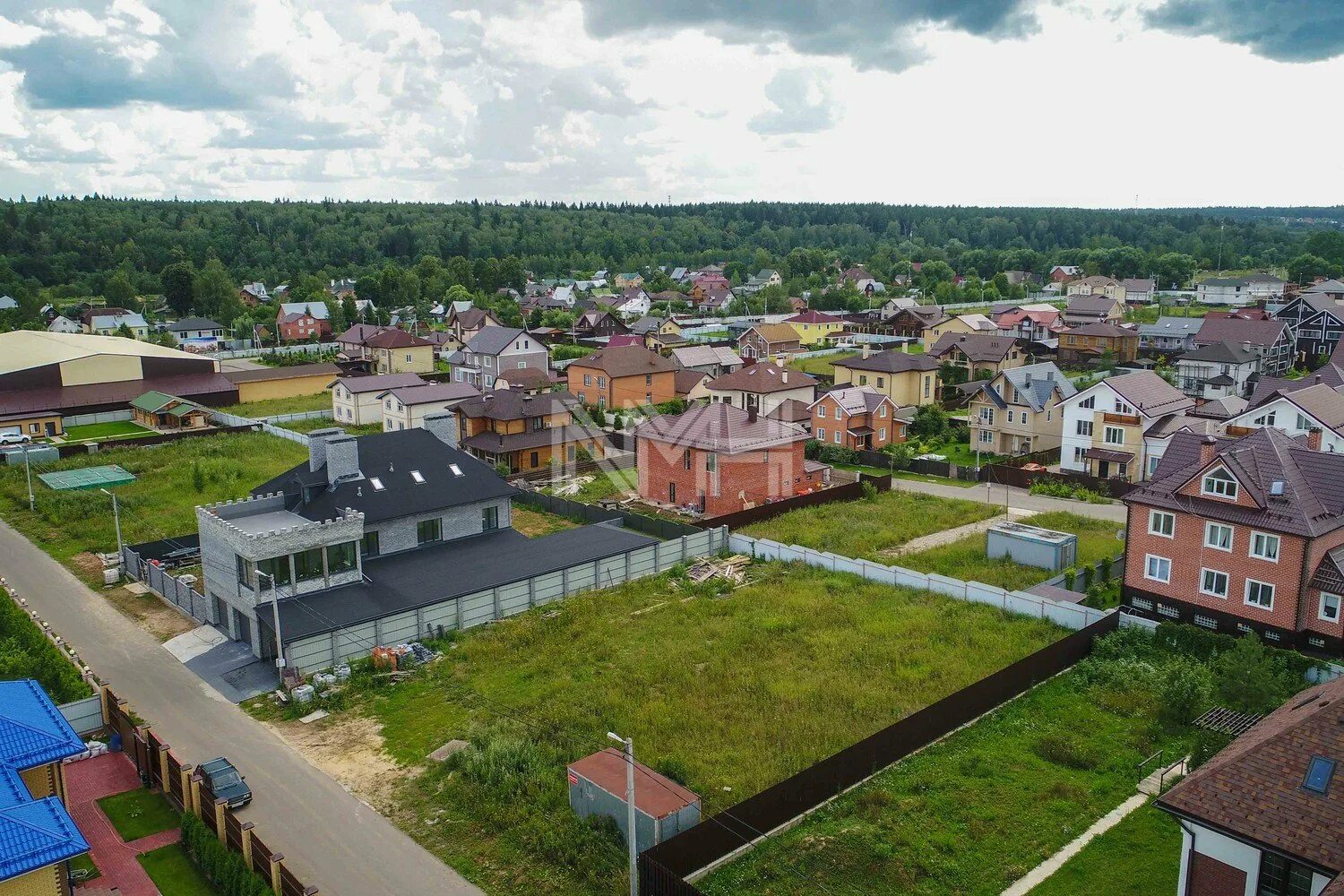 Улицы поселка солнечный. Солнечный город коттеджный поселок Михайлово Ярцевское Лужки. Поселок Солнечный город Калужское шоссе. "Солнечный город" котеджный поселок. Поселение Михайлово-Ярцевское КП Солнечный город.