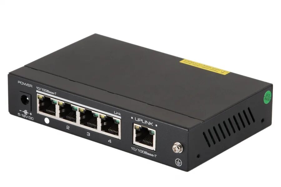 Poe коммутатор 16 портов gigabit. Коммутатор netis p116gh. Bdcom gp1702-1g. Коммутатор с poe 16. 3af.