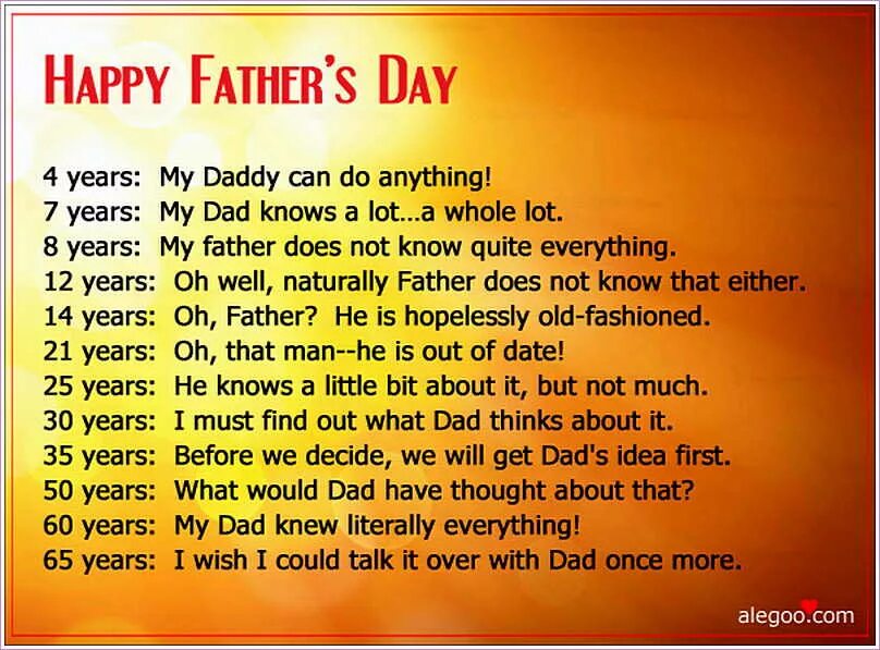 Quotes about father. Father перевод. My dad can. Funny quotes about father.