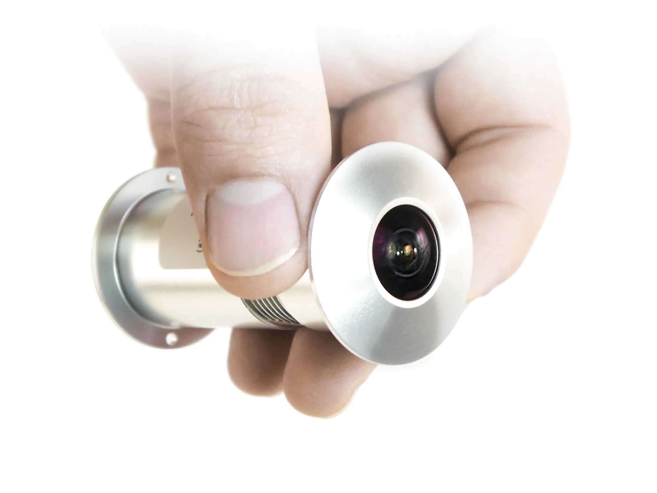 Беспроводной дверной глазок EZVIZ dp2c. Видеоглазок Орбита VD-351/60. Видеоглазок XM 200 ( Wi-Fi, 2 МП., app v380). 5 990 ₽. Wi-Fi дверной глазок. Купить дверной глазок с видеокамерой