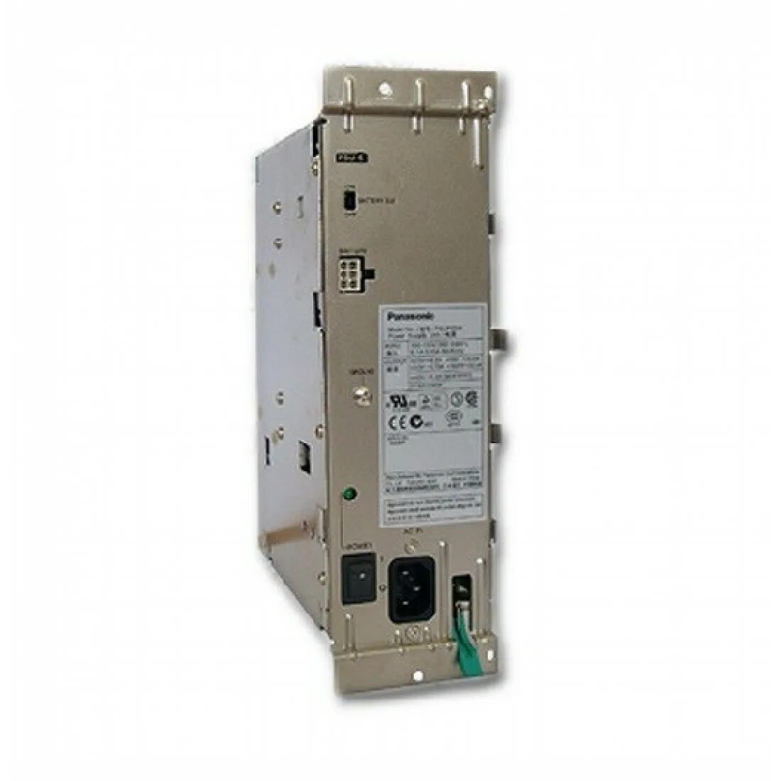 Panasonic KX-tda0103. Блок питания - KX-tda0103xj. Блок питания Panasonic KX-tda0103. KX-tda0104. Питание атс