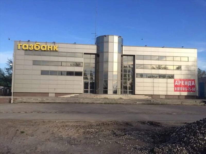 грозненская 55 самара. утевская 30а самара. придорожная 2 а. самара частный сектор. ул грозненская 2 самара.