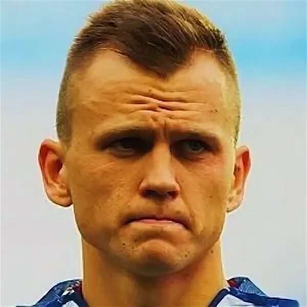 Most denis