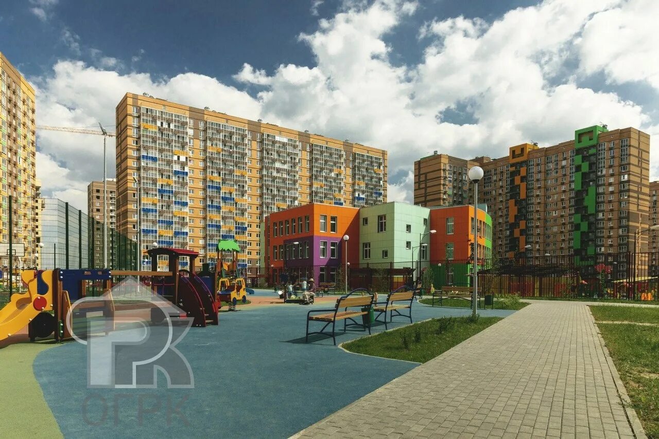 Фото: Логопед Демкина Мария Сергеевна, логопеды, Литературный бул., 2, микрорайо