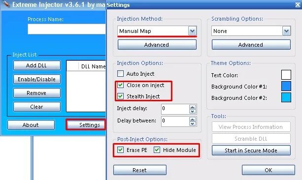 Internal release. Extreme injector. Extreme injector v3. Internal External читы. Injector для эмулятора ключа.