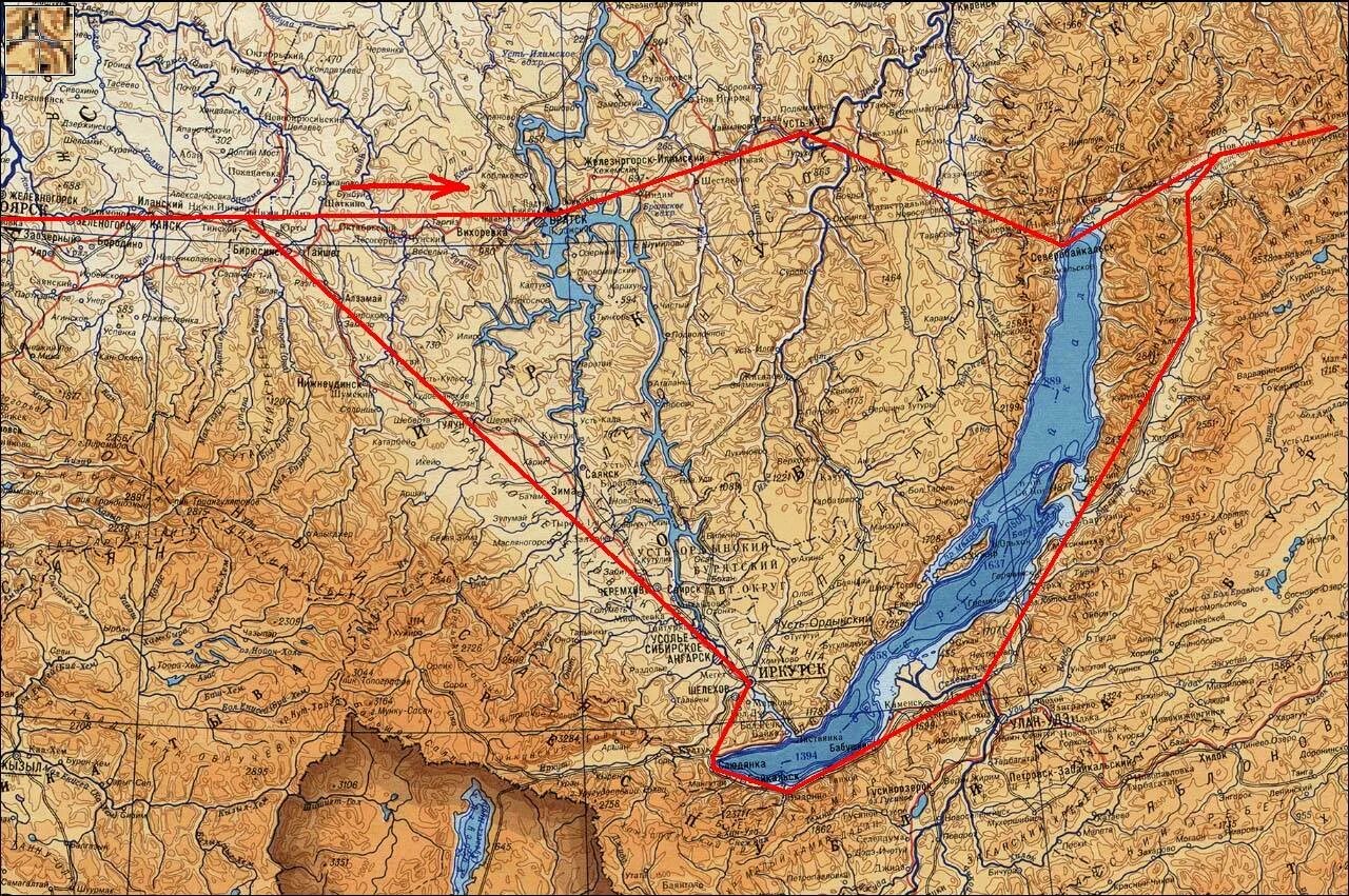 Местоположение улан удэ. Трасса Иркутск Северобайкальск. Маршрут Усть-Кут Красноярск. Усть Кут Байкал. Трасса Усть Кут Северобайкальск.