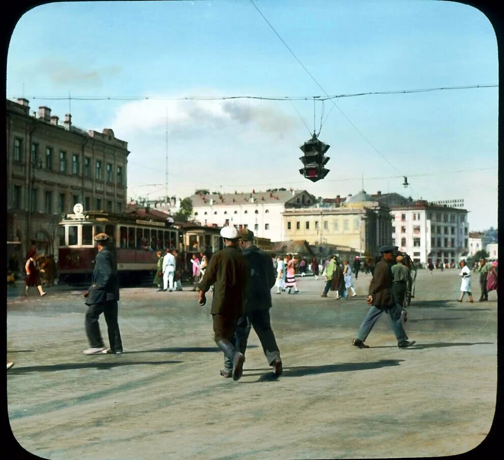 Москва 40 е. Охотный ряд 1930. Москва 1930-х. Москва 1931. Москва 1930 год.