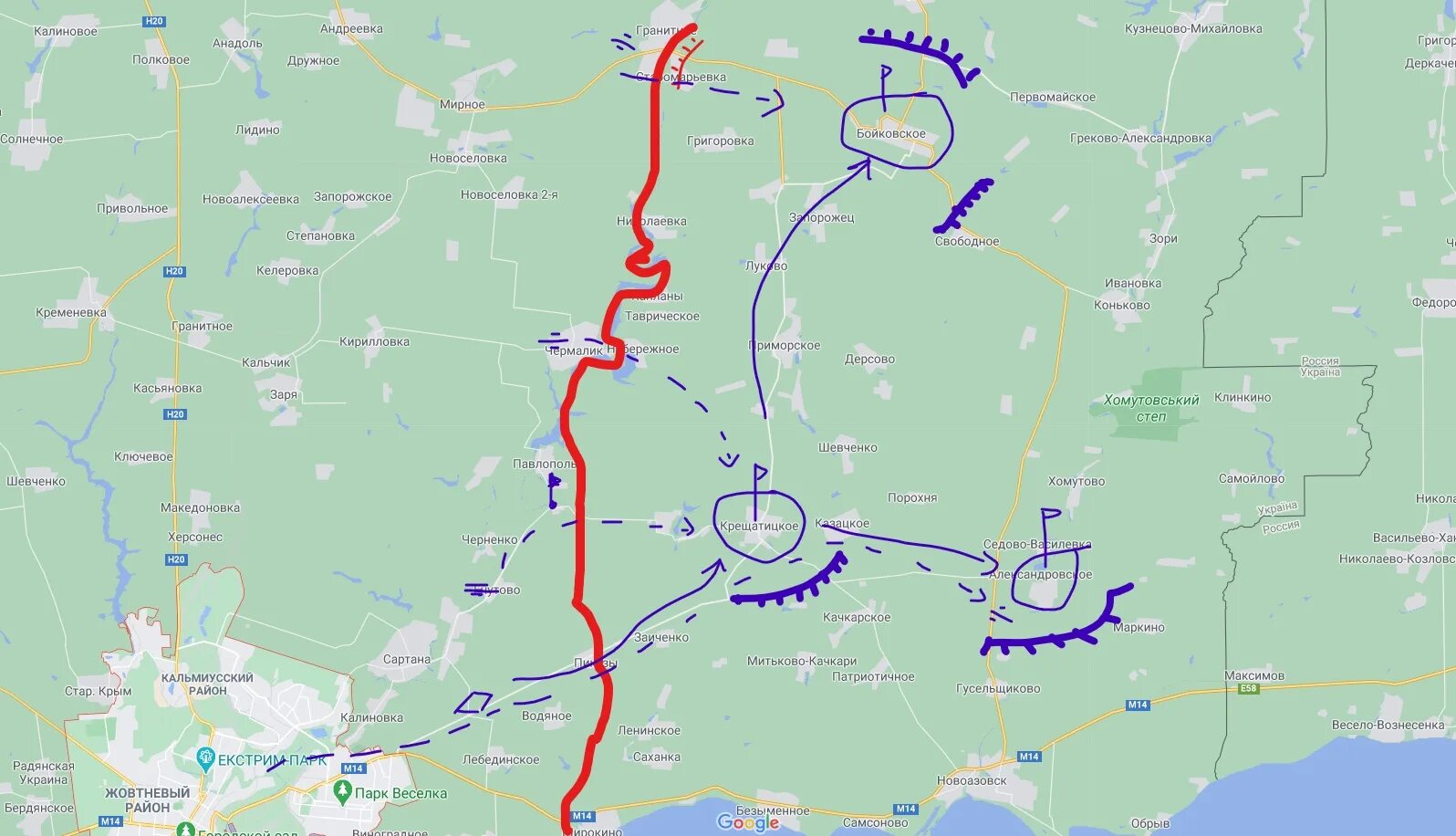 Карта боевых действий на Донбассе 2021. Карта боевых действий 06.01.2023. Карта боевых действий апрель. Карта боевых действий на 02.2022.