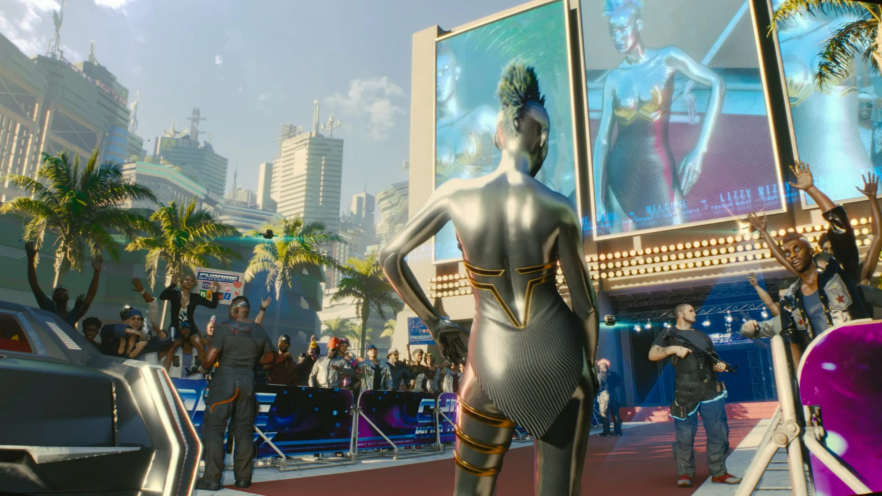 Cyberpunk 2077 киану ривз. Cyberpunk 2077 похожие. Сайбер панк 2077 игра. Киберпанк гта 5. Киберпанк 2077 mods.