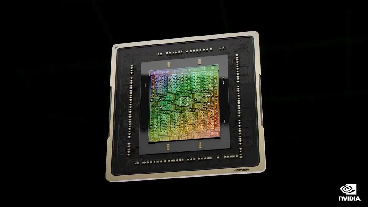 Nvidia 50 дата выхода. Видеокарта 4090 ti. rtx 4090 ti. architecture nvidia ada lovelace. чип nvidia rtx 4080.