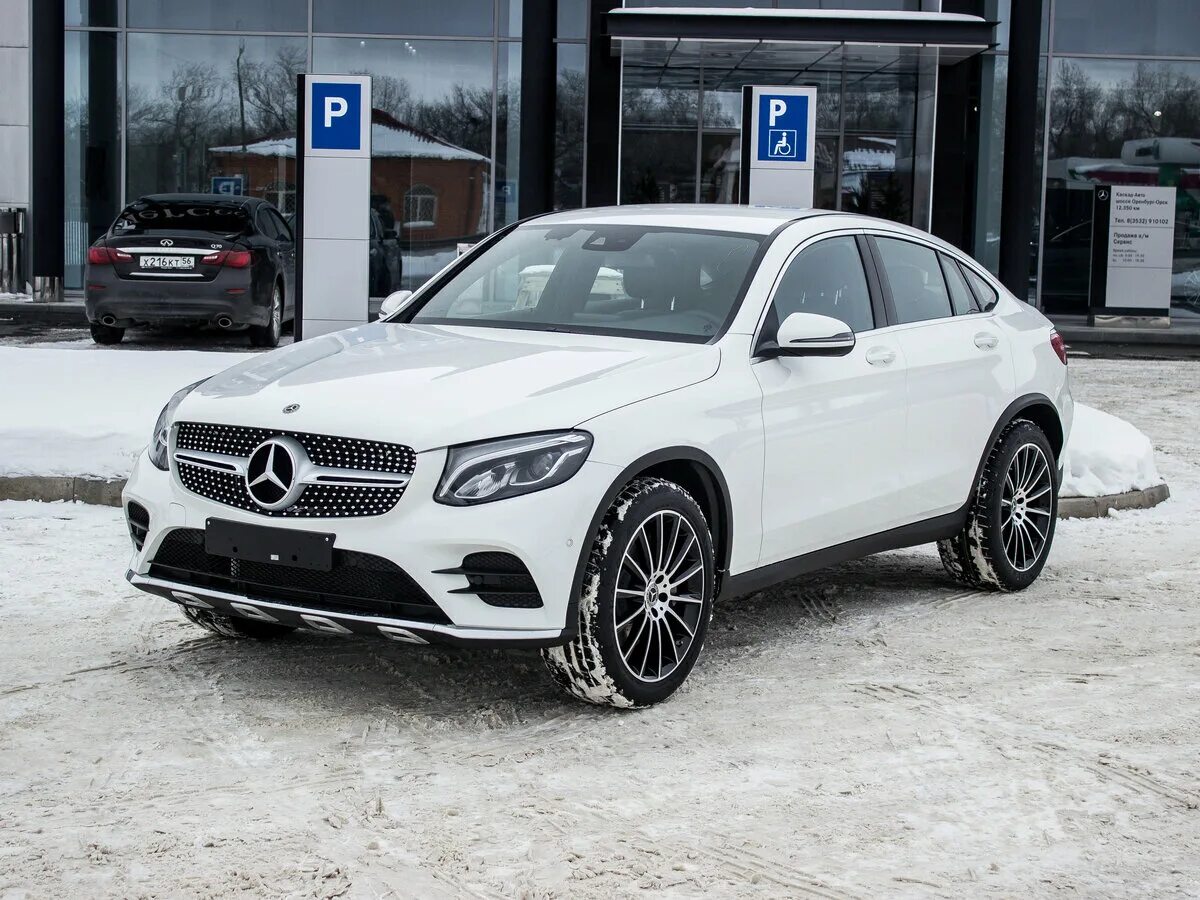 мерседес бенц 4 матик glc 300. мерседес glc 300. мерседес glc x253. мерседес глс 300. Mercedes glk 300 купе.