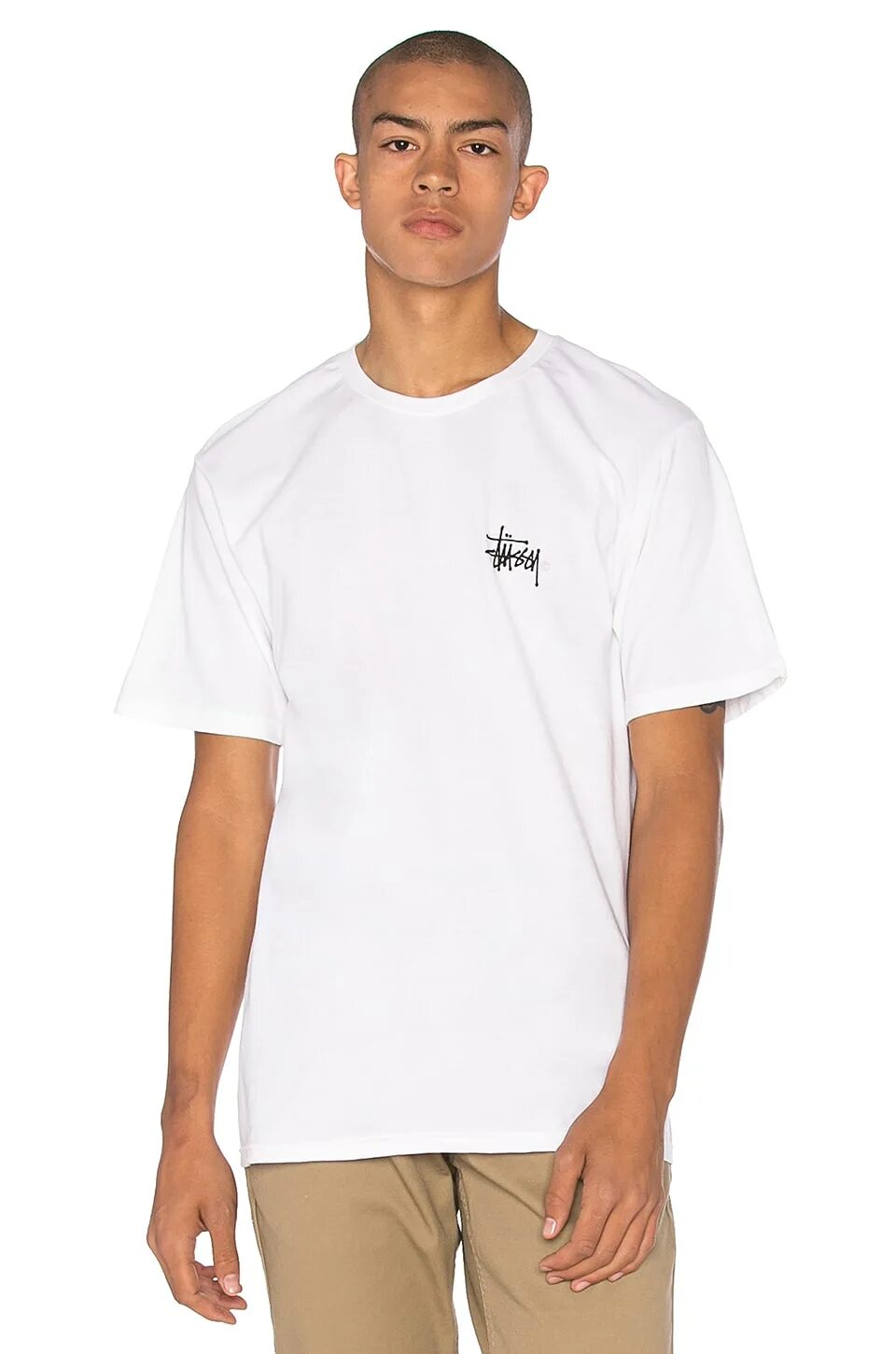 Stussy montana. Свитшот stussy черный. Stussy montana. Stussy montana. Stussy montana.
