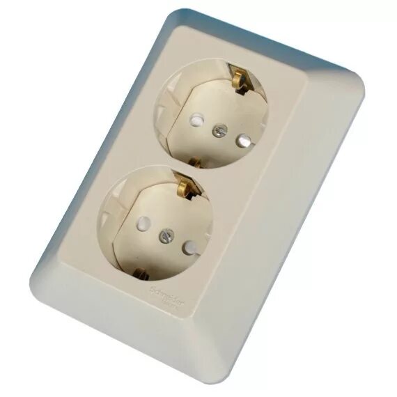 Розетка schneider ip54. Розетка schneider electric ra16-214-si прима. розетка schneider electric прима ra16-214-b двухместная белая. розетка schneider electric прима ra16-214-si,16а, с защитной шторкой, с заземлением. розетка 2 сп &quot;прима&quot; рс16-007 сз, зш, бел. rs16-212-b.
