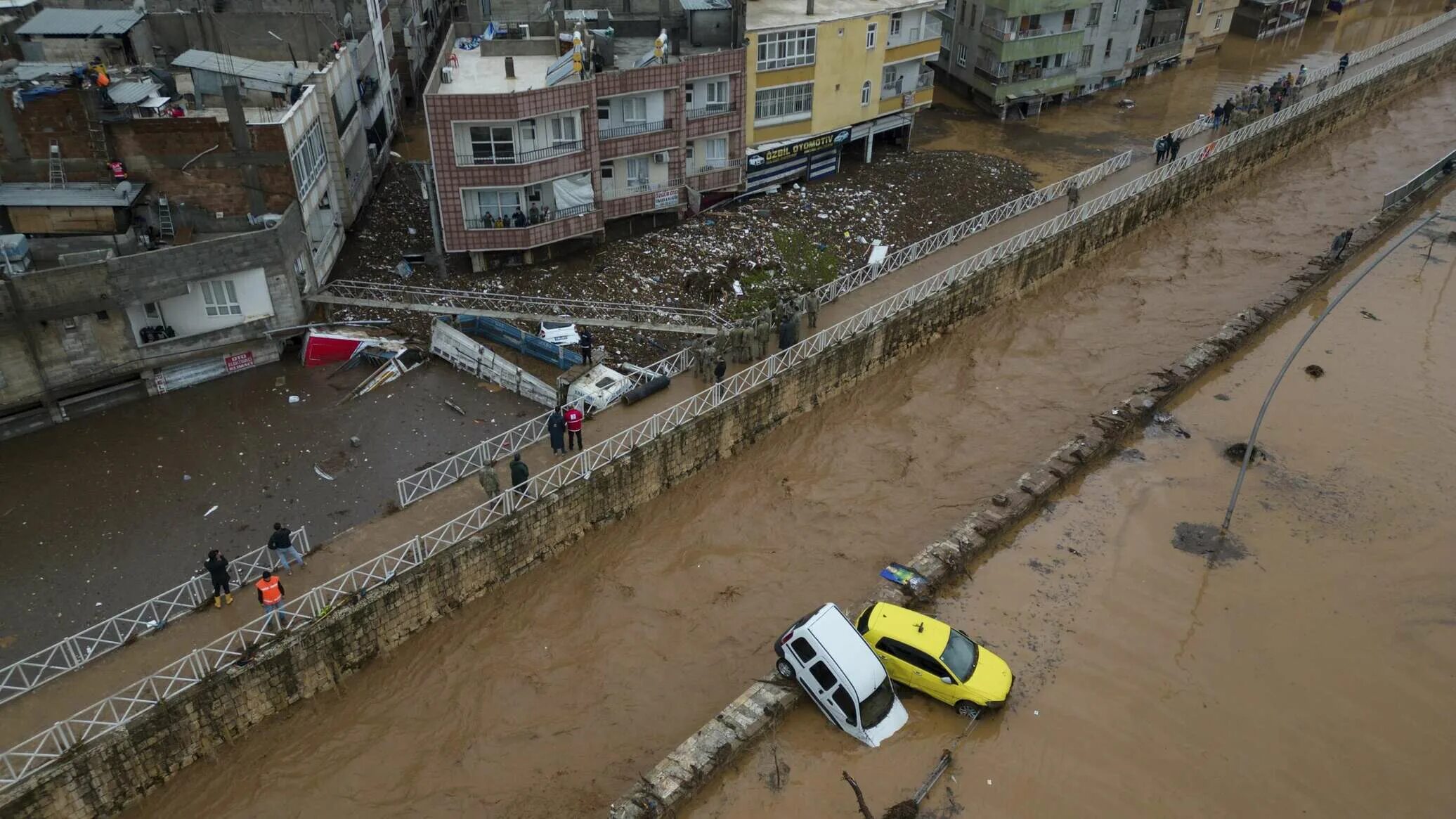 Сколько погибших при наводнении. Потоп в Анталии 2023. Наводнение в Турции сейчас 2023 года. Землетрясение в Турции 2023 разлом. Наводнение в Грузии сейчас 2023.