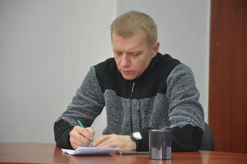 Рп петрозаводск
