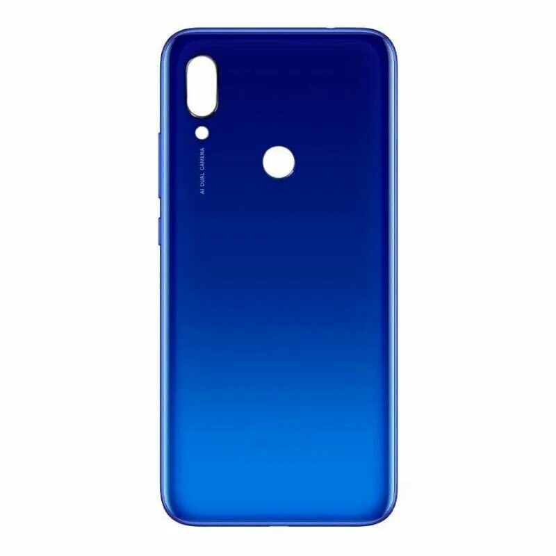 Redmi note 9 задняя крышка. Задняя крышка для Xiaomi Redmi 7 синий. Xiaomi Redmi Note 7 задняя крышка. Задняя крышка для Xiaomi Redmi Note 7 синий. Крышка для Xiaomi Redmi 7.