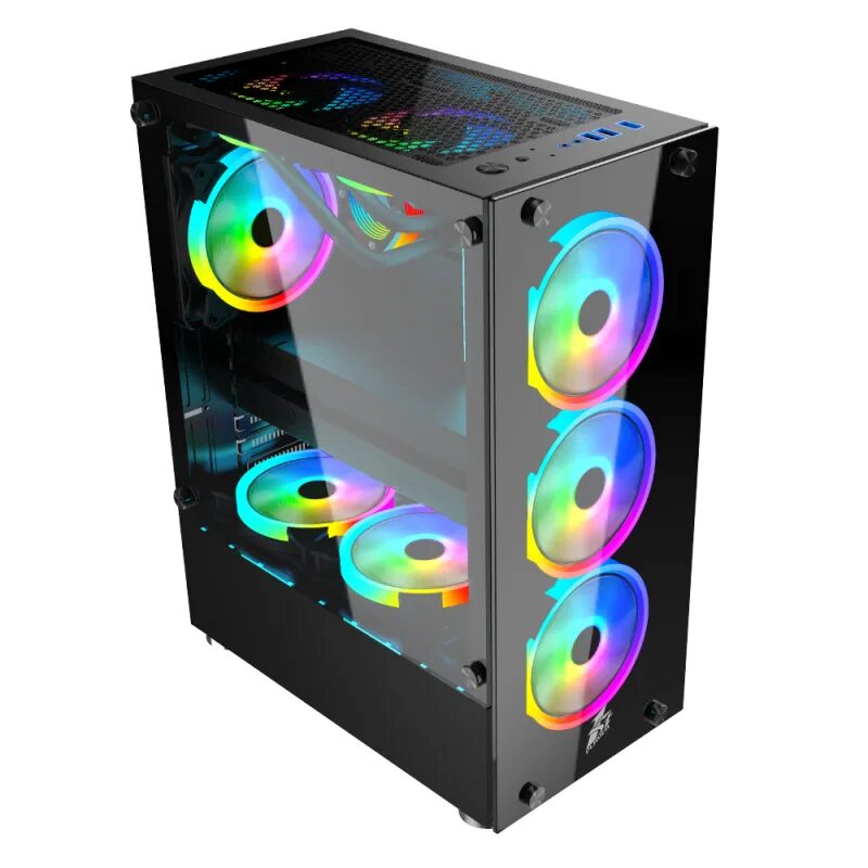 1stplayer v3. Корпус atx 1stplayer fire dancing v2. корпус 1stplayer fire dancing v2-a v2-a-4r1. корпус case atx 1stplayer fire dancing v2-a. корпус atx 1stplayer fire dancing v2-a v2-a-4r1.