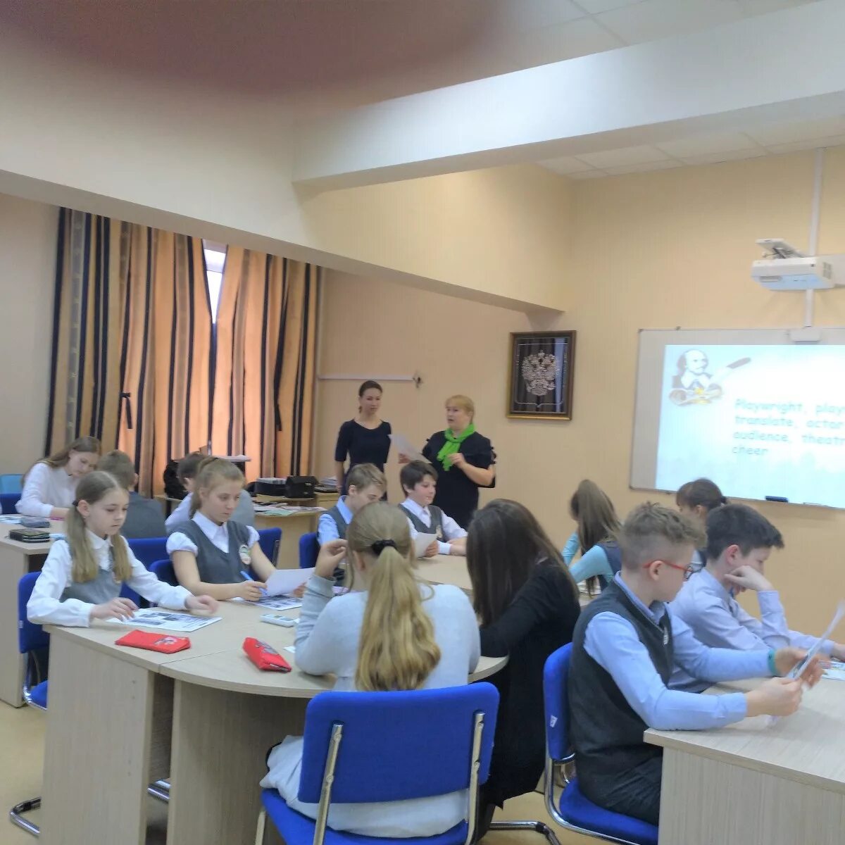 учителя школы 85 кемерово лесная поляна. 85 школа лесная поляна. учителя школы 85 кемерово лесная поляна. маоу средняя общеобразовательная школа 85 кемерово. школа на лесной поляне кемерово.