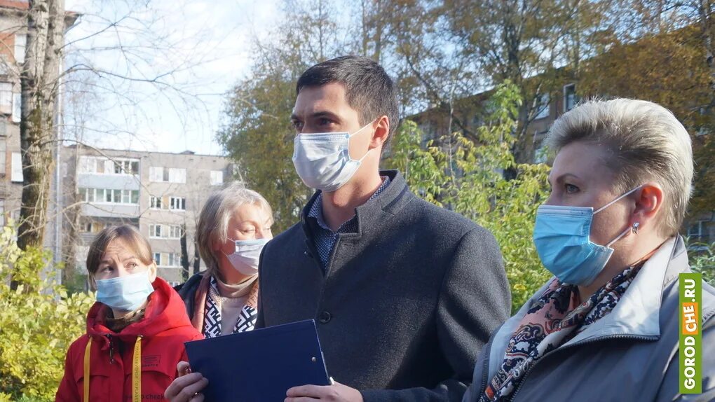 Роман маслов депутат череповца. Последний череповец. Последний череповец. Последний череповец. Последний череповец.