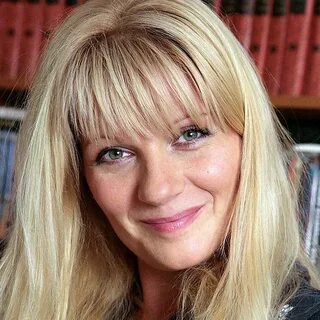 Ауруханадағы жыныстық қатынас