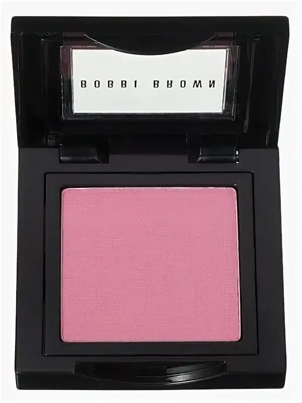 Blush brown. Румяна Bobbi Brown pale Nectar. Бобби Браун нектар румяна. Bobbi Brown Nectar румяна. Румяна Bobbi Brown Tawny.