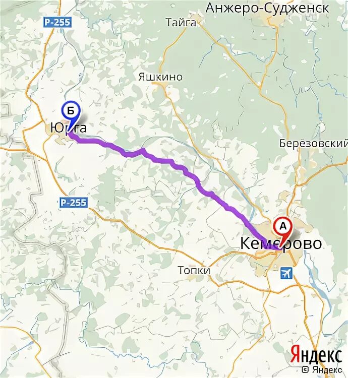 Расстояние юрга. Кемерово Юрга маршрут. Трасса Юрга Кемерово. Трасса Кемерово Юрга на карте. Кемерово-Юрга расстояние на машине.