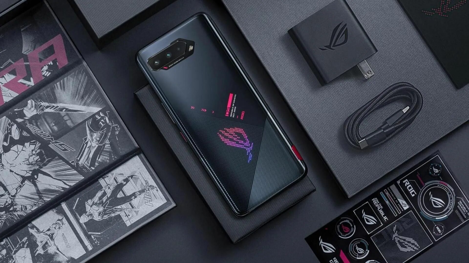 Рог фон телефон. ASUS ROG Phone 5s. ASUS ROG Phone 5. Смартфон ASUS ROG Phone 7. ASUS ROG Phone 6.