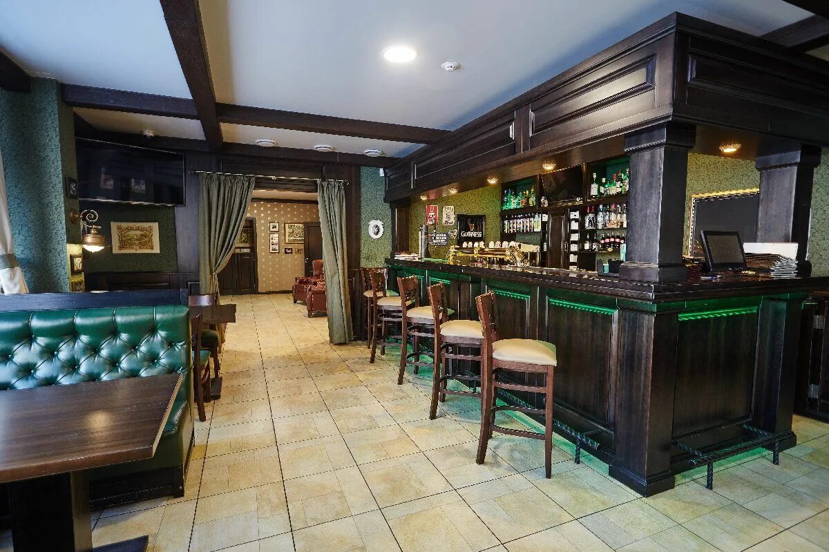 Ресторан мюнхен красноярск. Ресторан мюнхен в братске. Мюнхен братске ресторан. Мюнхен братске ресторан. Мюнхен братск фото.