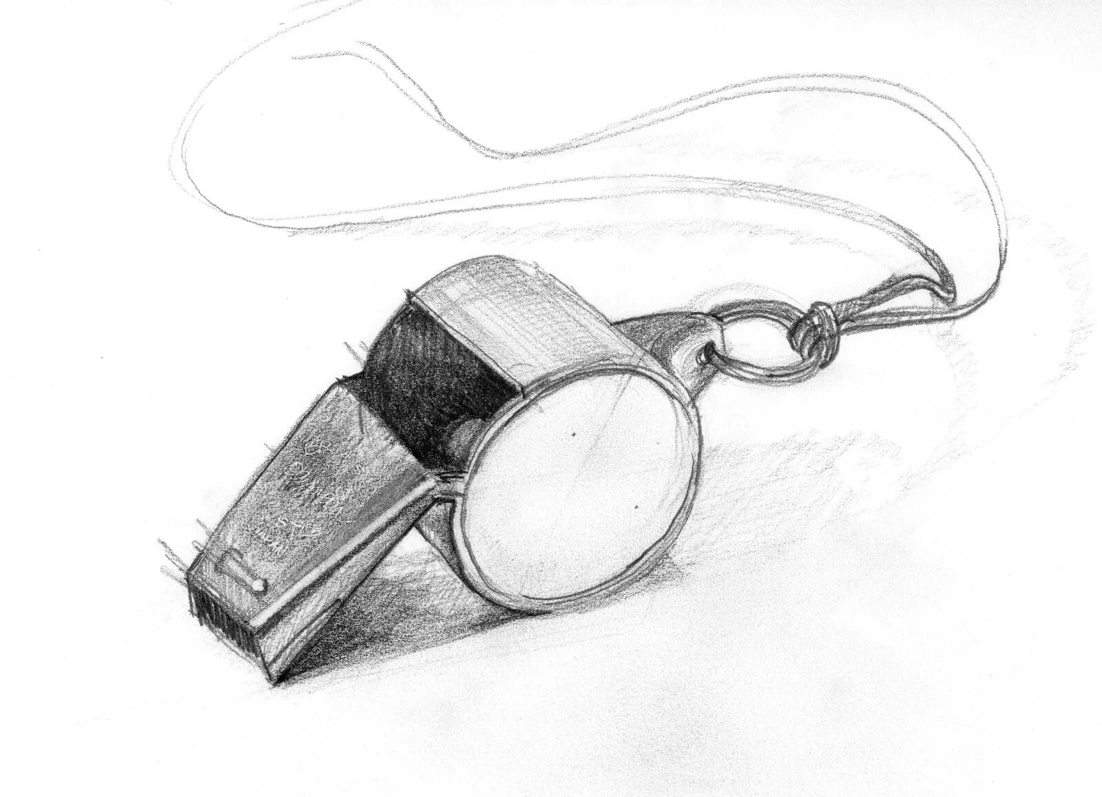 Зарисовки бытовых предметов. Наброски предметов. Зарисовки домашней утвари. Предметы для рисования. Наброски натюрмортов карандашом.