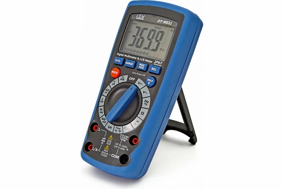 Cem instruments. Мультиметр cem dt-9931. мультиметр сем dt 9939. dt-5500 цифровой мегаомметр. dt-61.