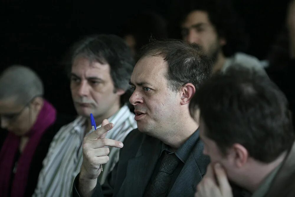 Иан гамильтон грант. Квентин мейясу фото. Квентин мейясу. Квентин мейясу фото. Квентин мейясу.