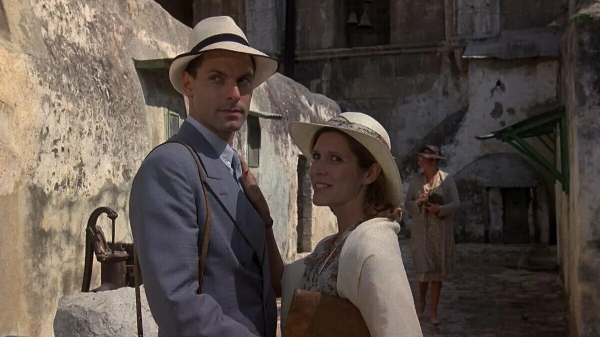 Свидание со смертью 1988. Встреча со смертью агата кристи. Свидание со смертью пуаро агаты. Пуаро свидание со смертью. Пуаро свидание со смертью дэвид суше.