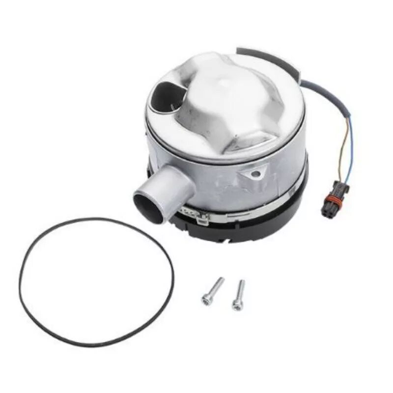 Thermo 90 st. Нагнетатель webasto thermo 90. Горелка webasto st90. Насос webasto 90st. Webasto thermo pro 90.
