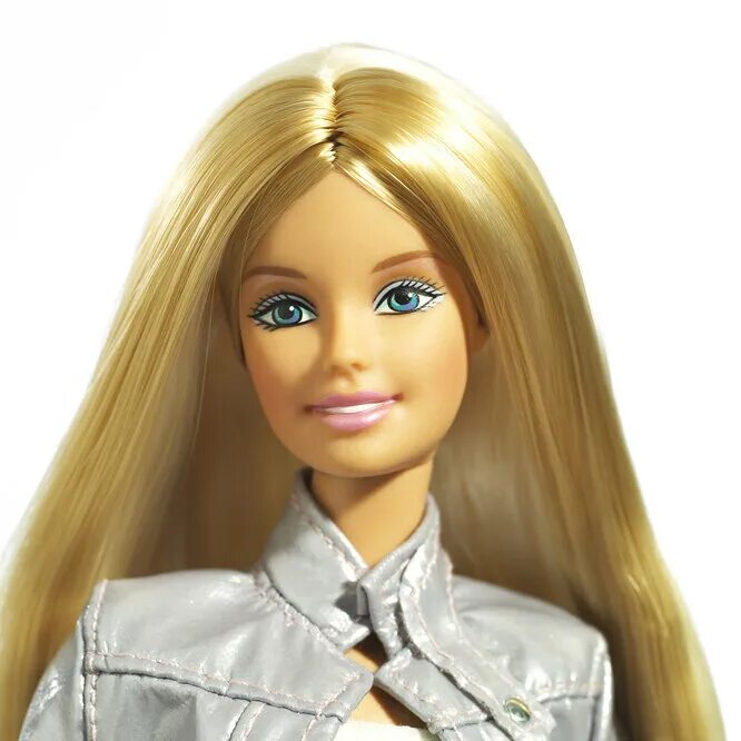 Барби 2000 годов. Кукла Барби 2000-х. Барби Mattel 2000. Barbie Jewel 2000. Барби fjf35.