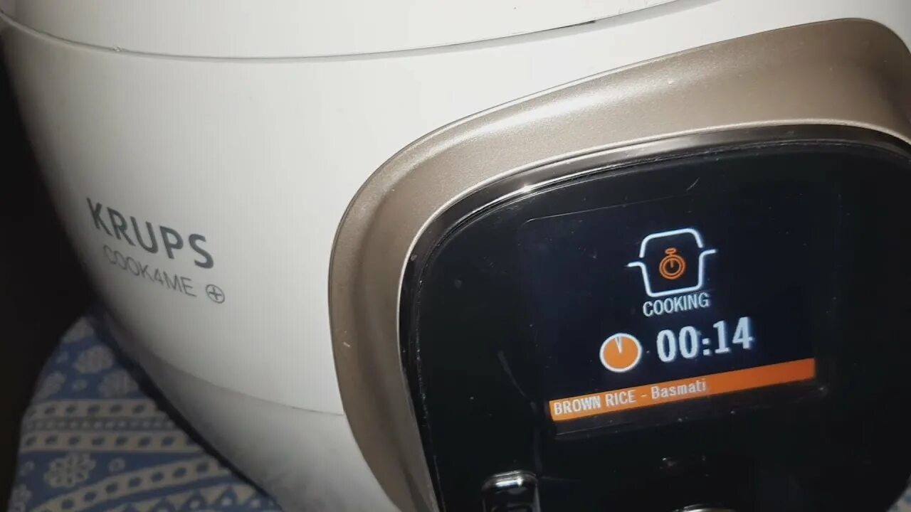 Moulinex epc04-s2. Мулинекс cooker. Мультиварка moulinex mk 705132 запчасти. Крышка для мультиварки мулинекс. Мультиварка мулинекс ошибка.