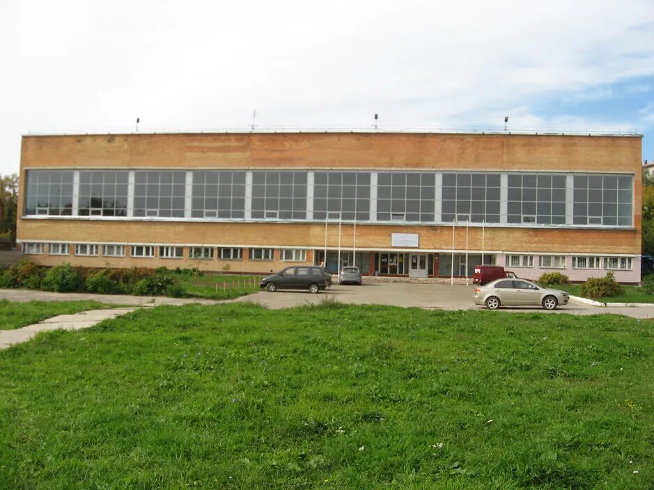 Подгорная, 57а. Дюсш труд калуга бассейн. Калуга, улица труда, 30а. Калуга ул труда 28. Сайт труд калуга.