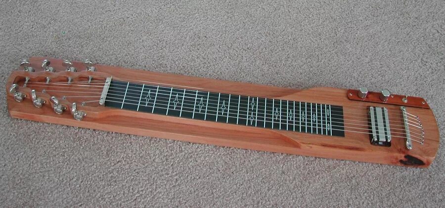 Lap steel guitar чертежи. Акустическая гитара. Lap steel guitar мензура. Лэп гитара. Гитара.