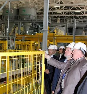 345 механический завод