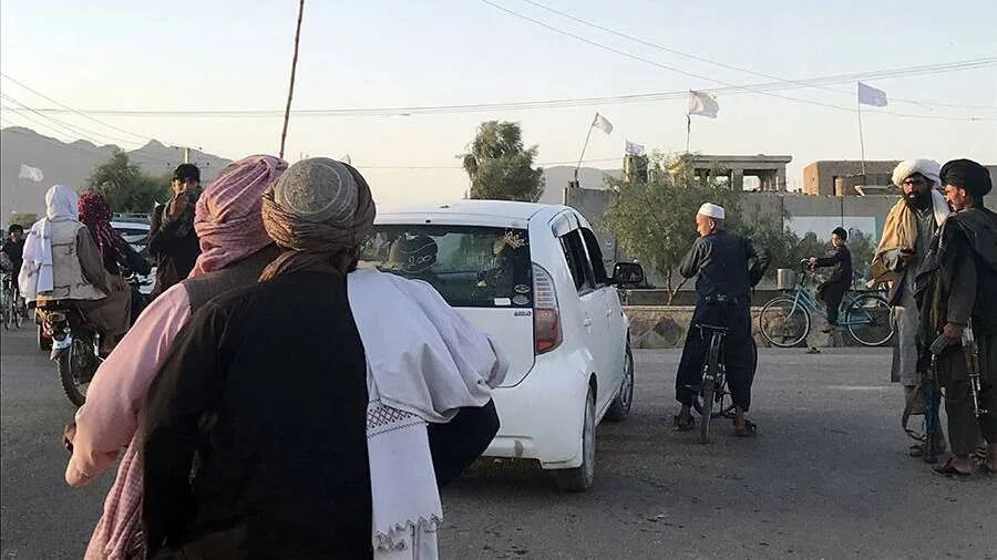 мехтарлам афганистан. улицы городов лагерей беженцев кабул. выйди на востоке. выйди на востоке. конфликты на ближнем востоке.