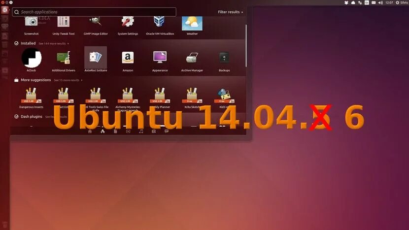 Ubuntu 14.04 download. Убунту 14. Ubuntu 14.06. Ubuntu 23.10. Ubuntu 14.04.6.