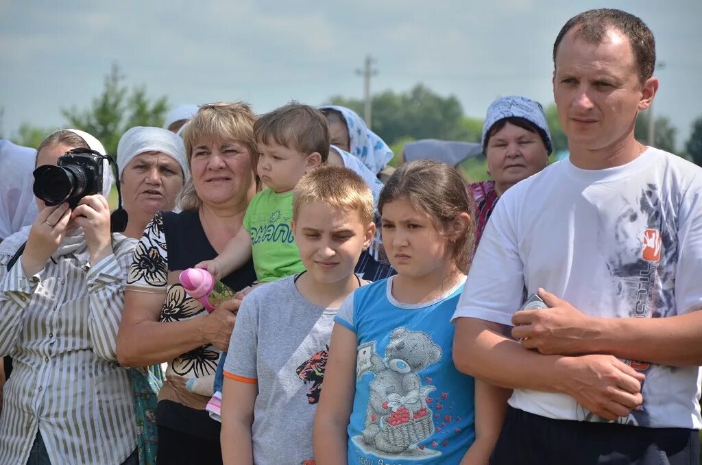 Погода в кривополянье чаплыгинского. Кривополянье Чаплыгинского района. Село Кривополянье Чаплыгинского района Липецкой области. Чаплыгинские электросети село Кривополянье. Герои села Кривополянье Чаплыгинского района.