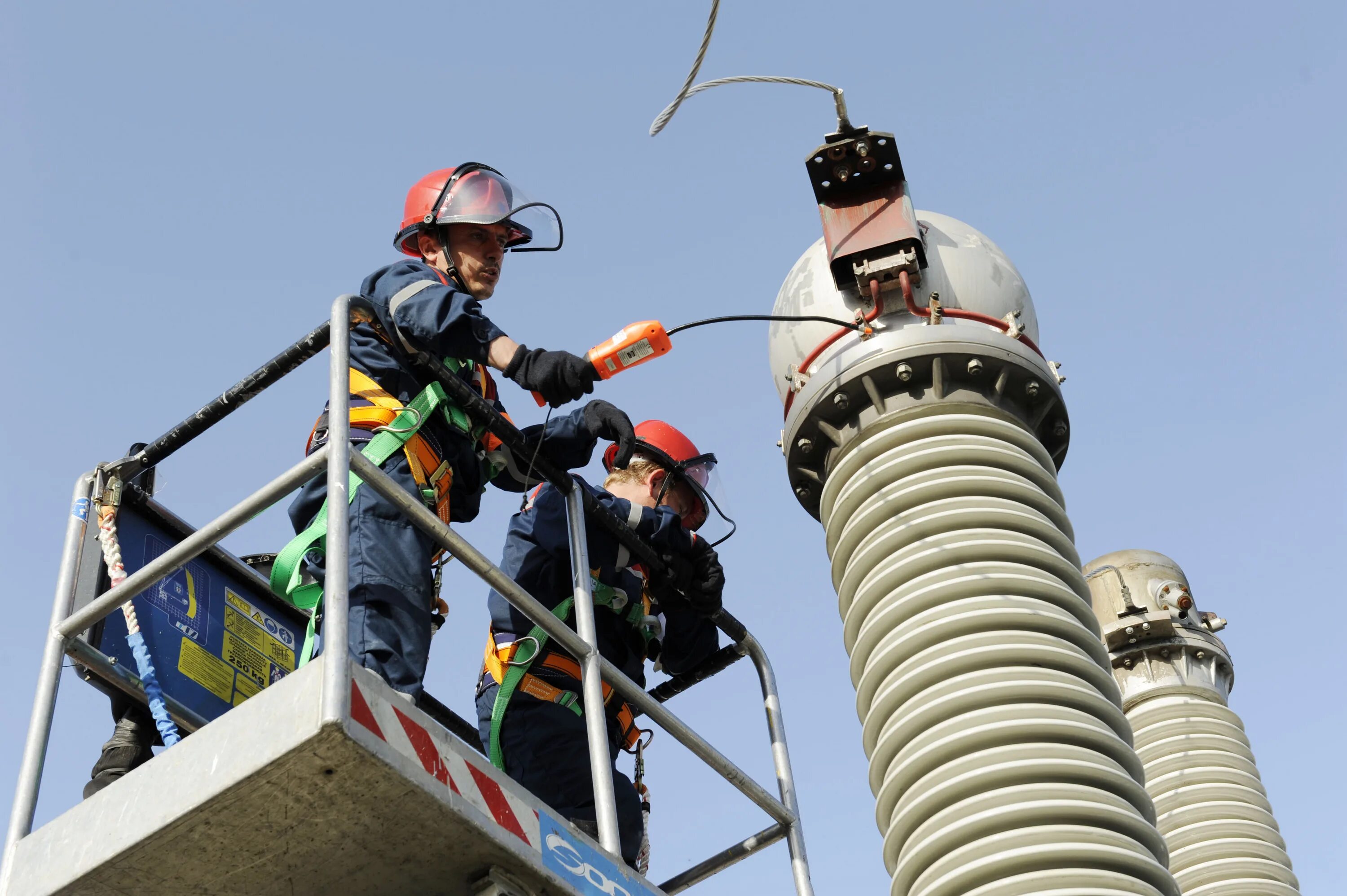 мрск центра и приволжья тулэнерго логотип. волченков тулэнерго. пао тулэнерго. красников сергей николаевич тулэнерго. тулэнерго.