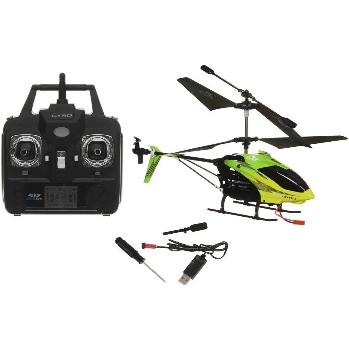 Polaris gyro. Радиоуправляемый вертолет 1toy Gyro. Gyro 323 bh3312. Вертолет 1 Toy Gyro-133. Квадрокоптер 1 Toy Gyro-Air т58987.