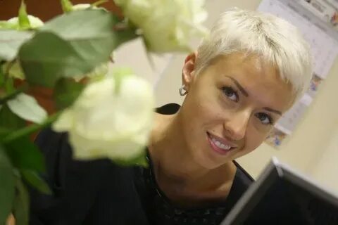 Костыгова