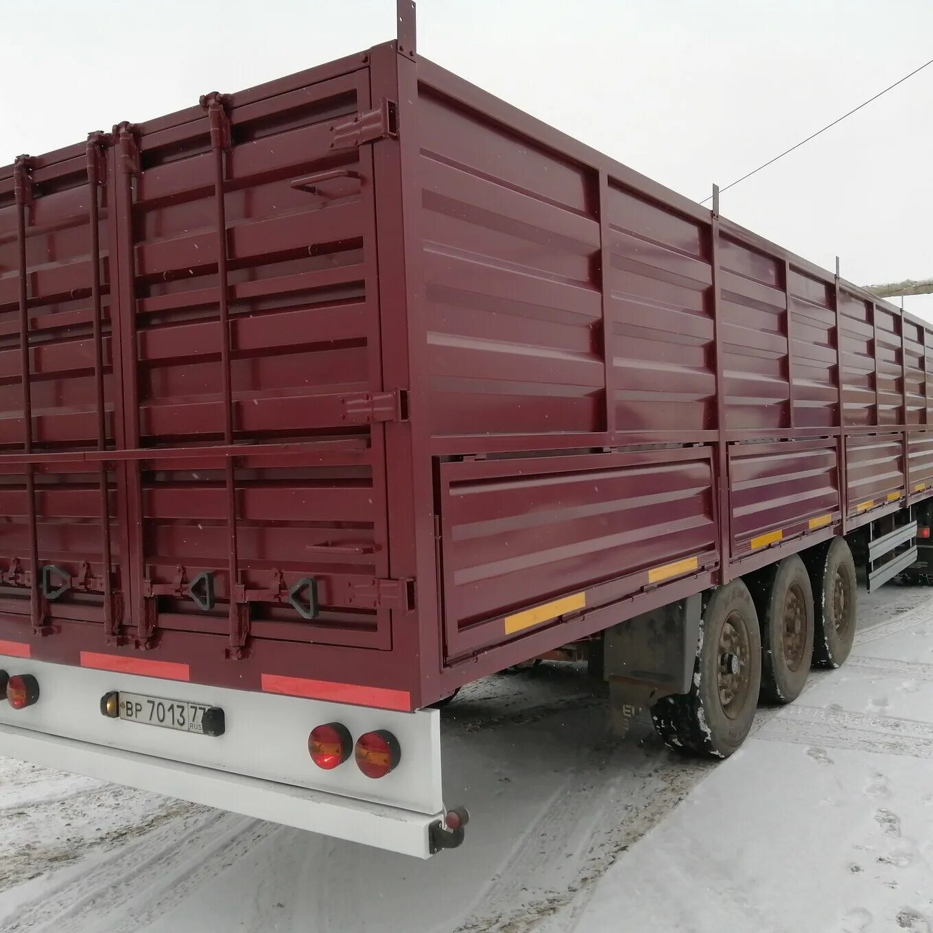 грузы для зерновозов свежие объявления. грузы для зерновозов свежие объявления. камаз 6520 зерновоз мамонт. маз 500 зерновоз. 65117 камаз зерновоз автопоезд.