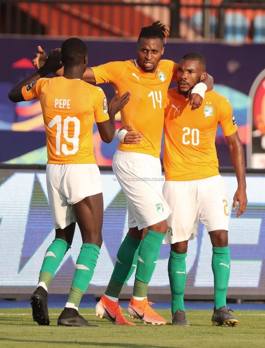 Алжир юар. Алжир юар. Состав кот д'ивуара по футболу 2022. Алжир юар. Алжир юар.