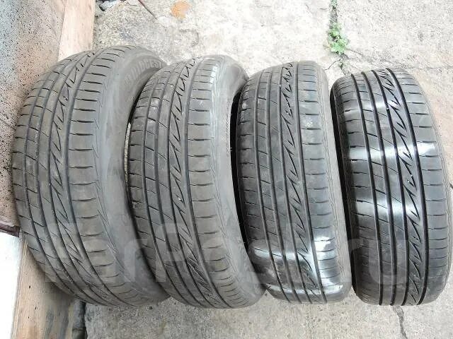 Bridgestone Playz px 185/65 r14. Bridgestone Playz PZ-1. Бриджстоун 175/65 r14 лето. Шины Бриджстоун летние 185/65 r14.