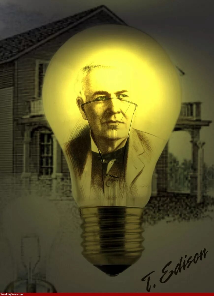 Как выглядит эдисон. Томас Эдисон. Томас Альва Эдисон. Эдисон изобретатель. Томас Альва Эдисон лампа.