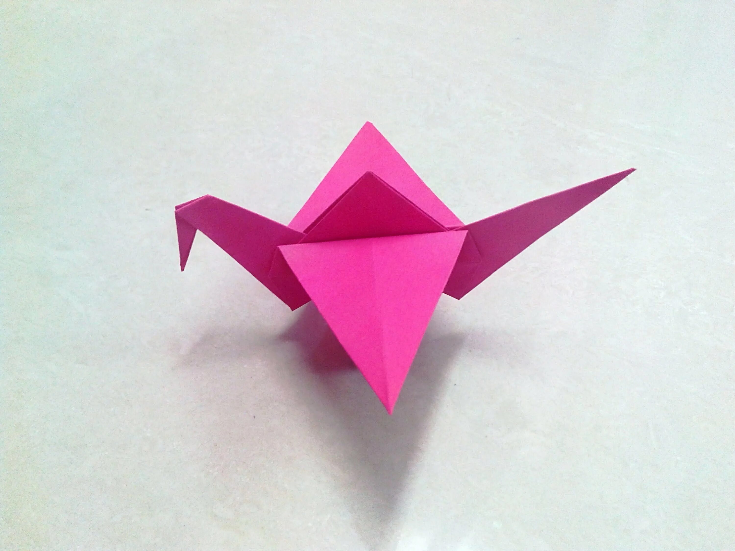 Оригами из бумаги для начинающих. How make origami. Классные оригами. Оригами собачка из бумаги для детей. Оригами.